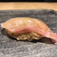 鮓ぱんち - 