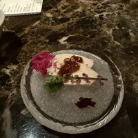 Shangri-La's secret ROPPONGI - 