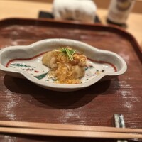 愚直に - 