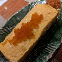 和えに - 