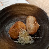 和えに - 