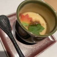大宮 鮨 貴山 - 
