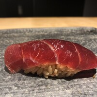 鮓ぱんち - 