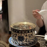 Shangri-La's secret ROPPONGI - 