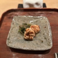 愚直に - 