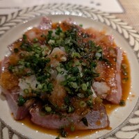 和えに - 