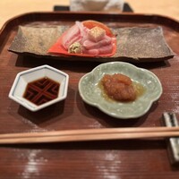 愚直に - 