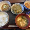 ゑびすや食堂