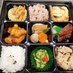 ジミー - 料理写真: