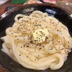 手打十段 うどんバカ一代 - 