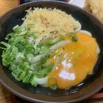 手打十段 うどんバカ一代 - 