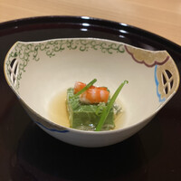 舞 - 