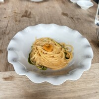 The Kitchen Salvatore Cuomo NAGOYA - 