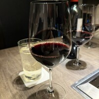 USHIGORO S. SHINJUKU - 