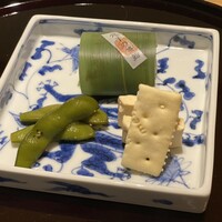 舞 - 