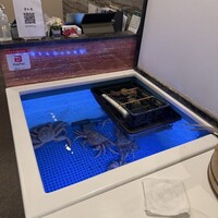 蟹長者 - 
