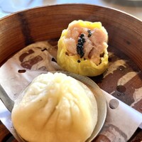 CANTON8 銀座店 - 