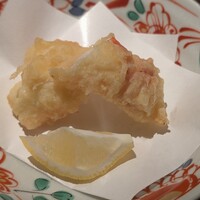 和えに - 