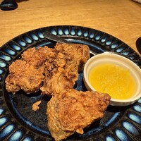 磯ぎよし 天神店 - 