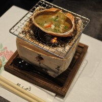 蟹長者 - 