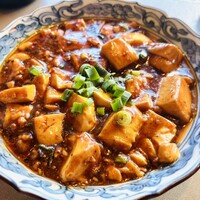 CANTON8 銀座店 - 