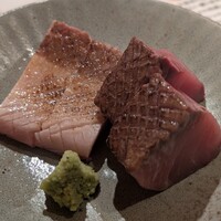 和えに - 