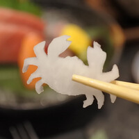 蟹長者 - 