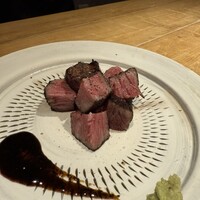 磯ぎよし 天神店 - 