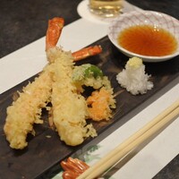 蟹長者 - 