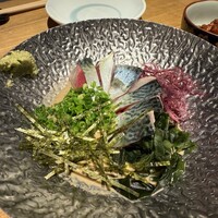 磯ぎよし 天神店 - 