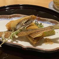舞 - 