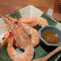 和えに - 