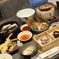 蟹長者 - 