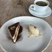 The Kitchen Salvatore Cuomo NAGOYA - 