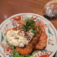和えに - 
