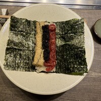 USHIGORO S. SHINJUKU - 