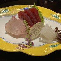 舞 - 