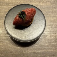 USHIGORO S. SHINJUKU - 