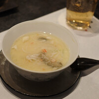 蟹長者 - 