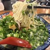 博多ラーメン 鶴亀堂 春日井店