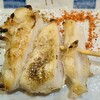焼鳥家族