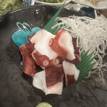 炉ばた 下北沢 - 