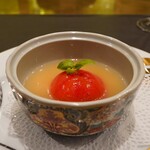 トゥ・ラ・ジョア イズム - 