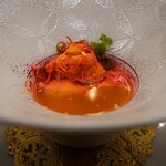 トゥ・ラ・ジョア イズム - 