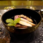 トゥ・ラ・ジョア イズム - 