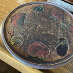 軽食喫茶 かど - 