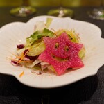 トゥ・ラ・ジョア イズム - 