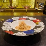 トゥ・ラ・ジョア イズム - 