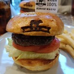 wagyu to worldwide - 