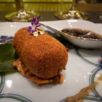 トゥ・ラ・ジョア イズム - 